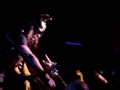 Hanzel und Gretyl - SS Deathstar Supergalactik
