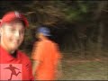 The Ultimate Disc Golf Show/2007 Players Cup