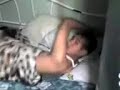 Elier para YouTube