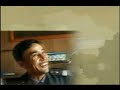 Meet the Stans - Canadian TV trailer