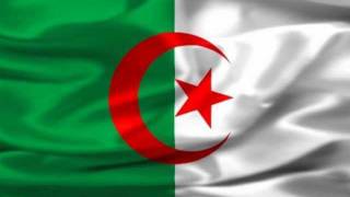 Djamila&Cheb Noro Madrit