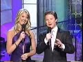 Miss USA 2005- Swimsuit Competition