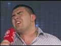 Mijo Le?ina From IMOTSKI- Showtime.....
