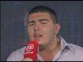 Mijo Lešina From IMOTSKI- Showtime.....