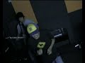 [bLINDMUSTBe] we_are_one (slapshock cover) PraktiZ VersioN..