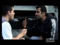 videos de Glass