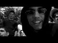 b-tight - der neger b-tight - der neger