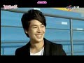 Momo Love ep1 part 2/7 eng sub