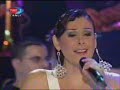 hatice-teyze-spikeri-ldrtyor-.html