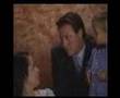Touchback (Clip 'Protect Our Quarterback')