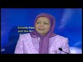 IRAN-Maryam Rajavi-zanan-norway-p3