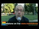 Dario Vergassola - intervista integrale
