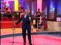 <b>fatih</b> <b>erkoc</b> emmeoglu ingilizce-türkce-arapca versiyonu süper
