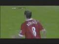 Wayne-Rooney-Striker