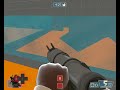 TF2 beta castle map BAWWWWWWWWR