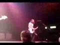 Dirty-Little-Secret-