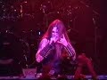 marduk-panzer-division-marduk-live.html