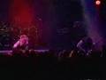Marduk - Panzer Division Marduk (Live)
