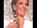 Golden Globe Musical/Comedy Actress Winners Golden Globe Musical/Comedy Actress Winners