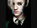 My Immortal- Epic Fail Pt. 2