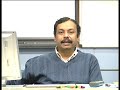 Lecture - 12 Memory Organization Lecture - 12 Memory Organization