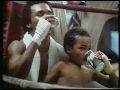 ‘7 Up’ [02] TV ad featuring Sugar Ray Leonard – 1981