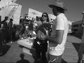 Nsa & Bam - vodafone commercial