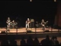Stop Me Now - 1-11-08