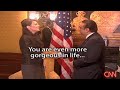 Zardari calls Sarah Palin Gorgeous! Zardari calls Sarah Palin Gorgeous!