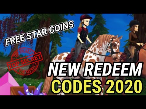 star stable codes 2021 star coins december star stable codes 2021 star coins december