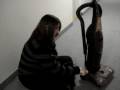 Allii's Tutorial Guide; How To Wind Up The Vaccuum Cord