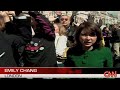 Darfur: children of Darfur Darfur: children of Darfur