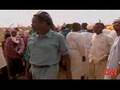 Darfur-children-of-D