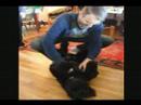 Oso itch