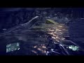Crysis 2 #4 [Sophy.c