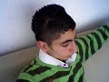 06 Varlık [Bilal Emre]