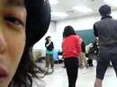 JTV????????? 2/2 JTV????????? 2/2
