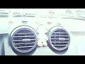 CAR PC - Lilliput Blackstream TC-1000