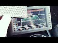 CAR PC - Lilliput Blackstream TC-1000