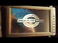 CAR PC - Lilliput Blackstream TC-1000