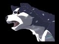 Channel Icon / Ginga RPC