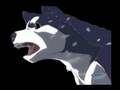 Channel Icon / Ginga RPC