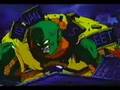 Dbz