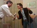 Dionysis Makris-gamato(2) Dionysis Makris-gamato(2)