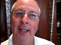 Medication Mastery Testimonial