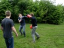 Sam V Felix Sam V Felix