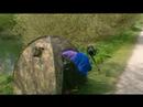 Professional wildlife photographer Andrew Parkinson