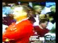Alabama Booger Eater