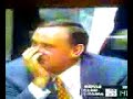 Alabama Booger Eater