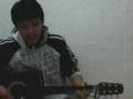 Emilia Contessa (COVER) - Mimpi sedih